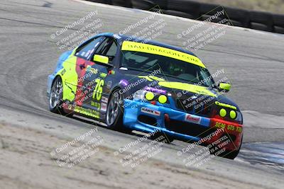 media/Jun-22-2025-Nasa (Sun) [[8119b72684]]/Race Group B/Race/